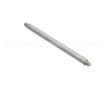 55008A Nemco Support Rod