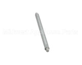 55008A Nemco Support Rod