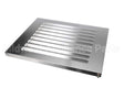 550093 Duke Panel Louvered Assembly Taco