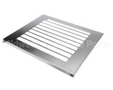 550093 Duke Panel Louvered Assembly Taco