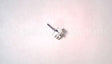 5501-378 Robertshaw Infinite Switch