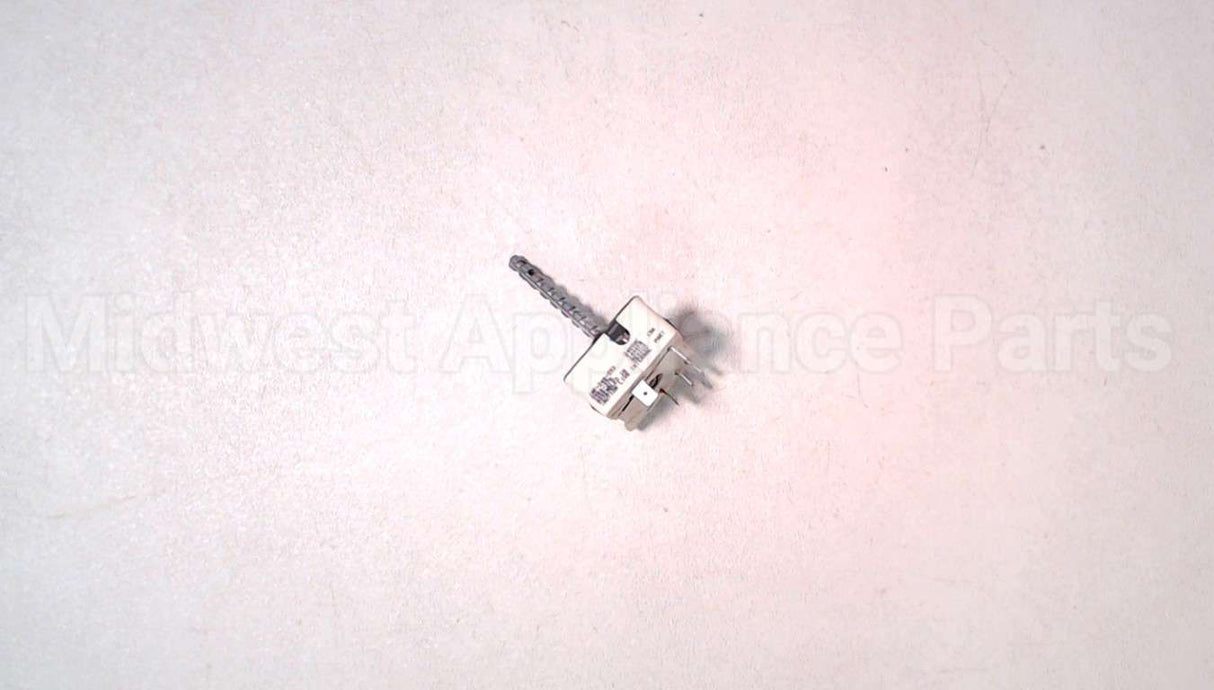 5501-378 Robertshaw Infinite Switch