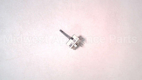 5501-378 Robertshaw Infinite Switch