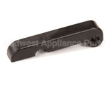 55011 Nemco Drive Lever