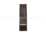 55011 Nemco Drive Lever