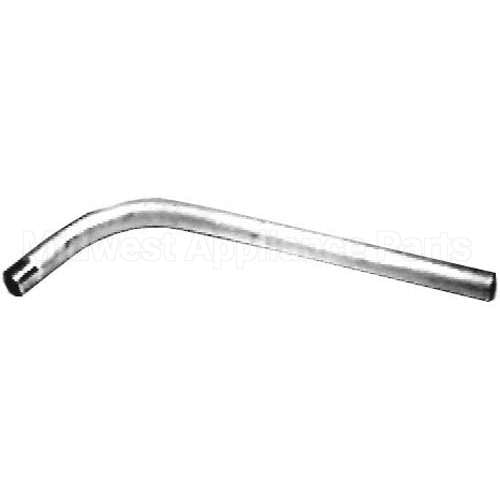 550121 Compatible Frymaster Nozzle