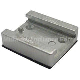 55012A Compatible Nemco Base Mounting Nem