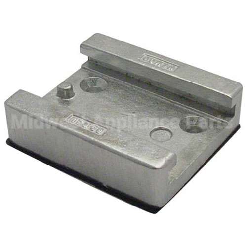 55012A Compatible Nemco Base Mounting Nem