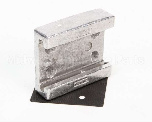 55012A Nemco Mounting Base Gask