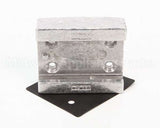 55012A Nemco Mounting Base Gask