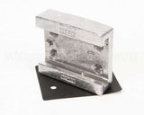 55012A Nemco Mounting Base Gask