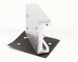 55012A Nemco Mounting Base Gask