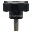 55013-1 Compatible Nemco Locking Screw