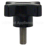 55013-1 Compatible Nemco Locking Screw