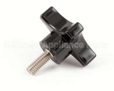 55013-1 Nemco Locking Screw