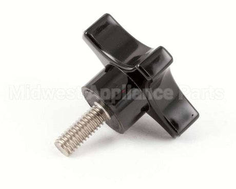 55013-1 Nemco Locking Screw