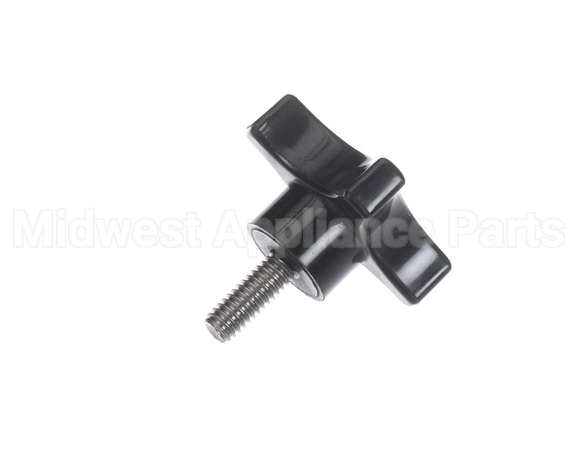 55013 Nemco Locking Screw