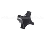 55013 Nemco Locking Screw