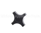 55013 Nemco Locking Screw