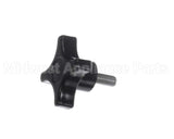 55013 Nemco Locking Screw