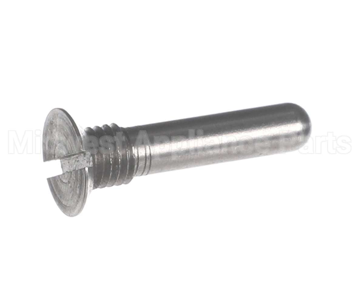 55014 Nemco Center Screw