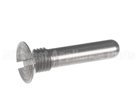 55014 Nemco Center Screw