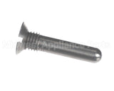 55014 Nemco Center Screw