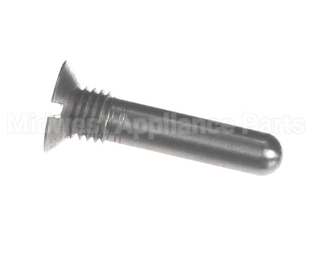 55014 Nemco Center Screw