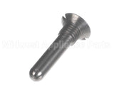 55014 Nemco Center Screw