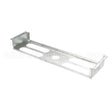 550195 Compatible Kolpak Bracket Motor Mounting 5 X 20