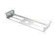 550195 Kolpak Bracket Motor Mounting 5 X 20.
