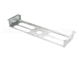 550195 Kolpak Bracket Motor Mounting 5 X 20.