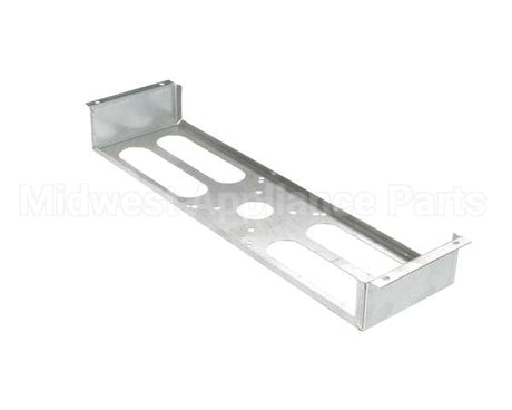 550195 Kolpak Bracket Motor Mounting 5 X 20.