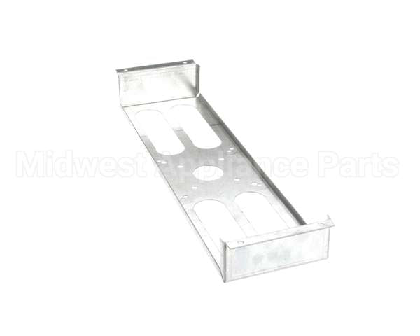 550195 Kolpak Bracket Motor Mounting 5 X 20.