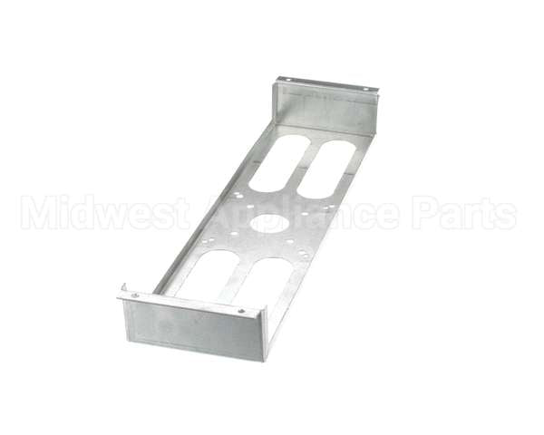 550195 Kolpak Bracket Motor Mounting 5 X 20.