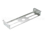 550195 Kolpak Bracket Motor Mounting 5 X 20.