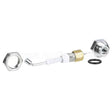5502-01 Compatible Curtis Probe, Water Level, W/Hex Fit