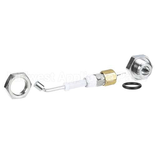 5502-01 Compatible Curtis Probe, Water Level, W/Hex Fit