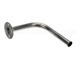 55020 Blodgett Vent, Suction Tube Assembly