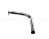 55020 Blodgett Vent, Suction Tube Assembly