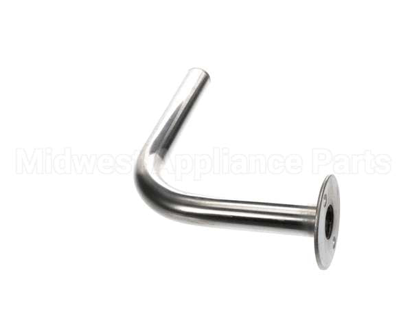 55020 Blodgett Vent, Suction Tube Assembly