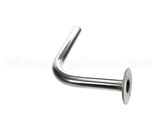 55020 Blodgett Vent, Suction Tube Assembly