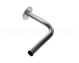 55020 Blodgett Vent, Suction Tube Assembly