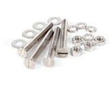 55020 Nemco Mounting Kit