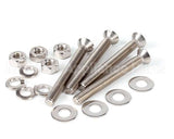 55020 Nemco Mounting Kit