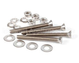 55020 Nemco Mounting Kit