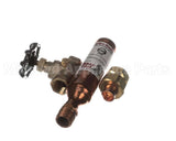 55021.0000 Perlick Plumbers Hook-Up Kit