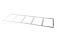 55023 Apw Wyott (J)Baseplate-5 Well