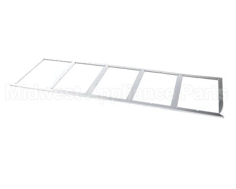 55023 Apw Wyott (J)Baseplate-5 Well