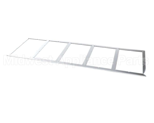 55023 Apw Wyott (J)Baseplate-5 Well